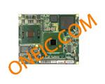 CONGA-X945/U7500