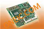 CONGA-BM67/B810