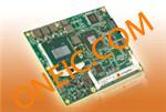 CONGA-BS67/827E