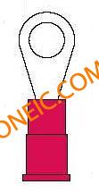MVU18-10R/LK(BULK)