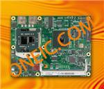 CONGABM57/I7-620M (PGA)