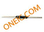 ORD2221/20-30 AT