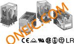 MYQ4-AC110/120