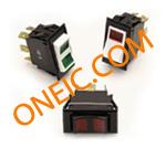 LTIGG51-6S-WH-GN-NBL/12V