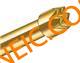 SH-100-H-6.7-G S/C