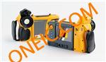 FLK-TIR3/FT-10/20