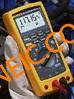 FLUKE-87-5 W/NIST