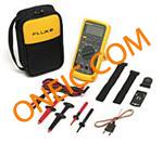 FLUKE-87-5/E2