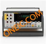 FLUKE-8846A/C