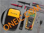FLUKE 179/EDA2 KIT