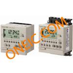 H5CX-AD-AC24/DC12-24