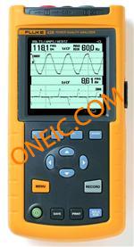 FLUKE-43B/003