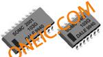 SOMC2003-10K/R