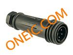 EXP-0921/04/S