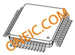 ADC1207S080HW/C2:5