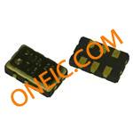 PE8845DV-106/212M