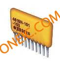 4610H-701-820/680L