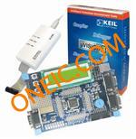 STM3210B-SK/KEIL
