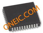 MM5452V/NOPB