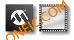 PIC18LF4550-I/ML