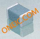 12061A101KSJME500