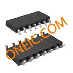 MCP6054-E/ST