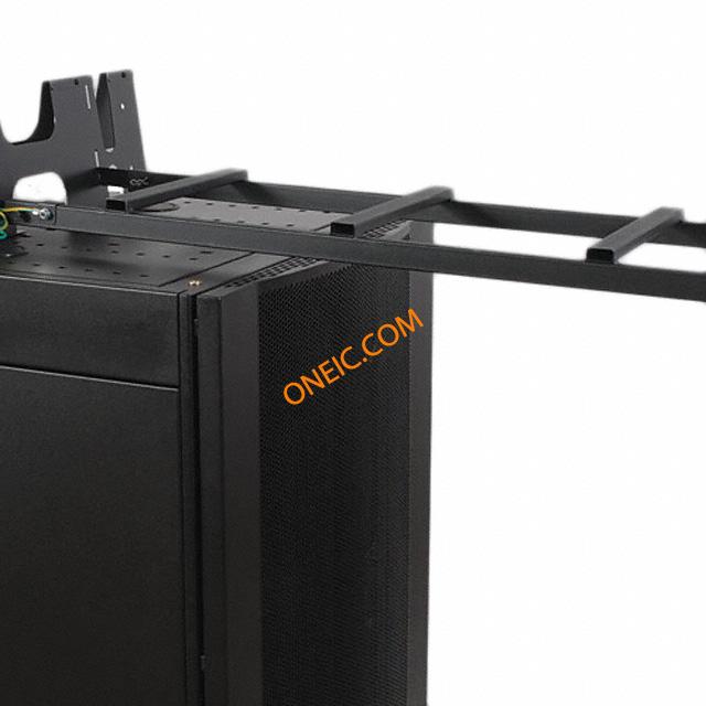 SRCABLELADDER