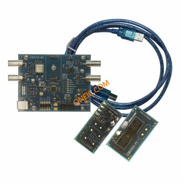 CDK2000-LCO