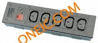 PXD301/050/01/1