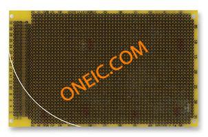 Thumbnail RE320-LFDS