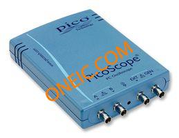 Thumbnail PicoScope 3206 MSO