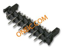 90325-0014