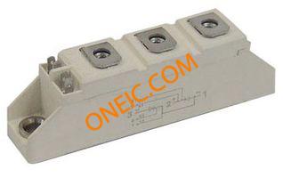NTE5710
