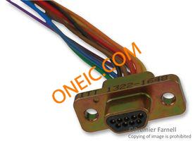 MDM-9PH006B