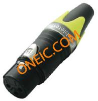 MRPRO-CAB-TESTPLUG