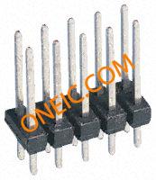 W82110T3826RC