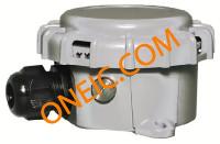 TT531/PT100A