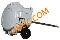 TT522/PT100A
