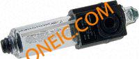 L72C-2GP-ETN
