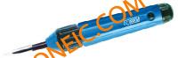 SC 1000