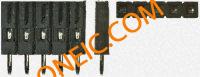 W3481105TRC