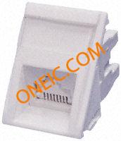 MMS-00015-02