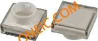 S60-003-35