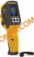 VT02 & VDE tool Kit