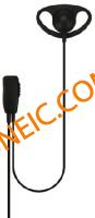 11DCH1040M2