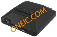 CDK-MMP001DUO