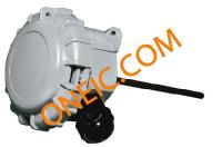 TT541/PT100A