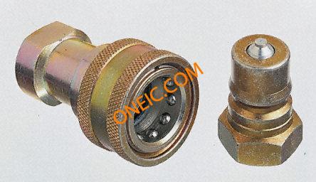 Thumbnail H4-62-BSPP