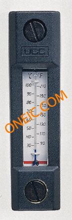 FL.69113-RS