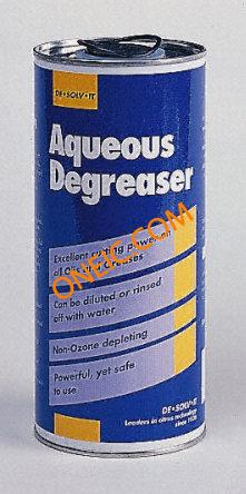 70120